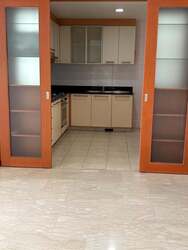 Lilydale (D27), Condominium #540417491